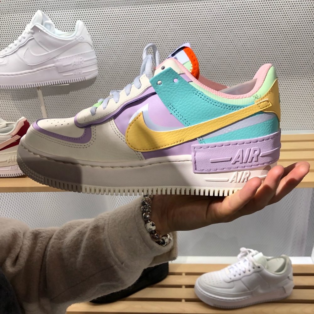 Meet your Posher, Ben